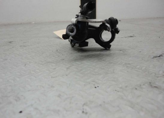 Koppelingshandle Honda CBR Fireblade