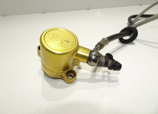 Koppelings cilinder Ducati Monster S4