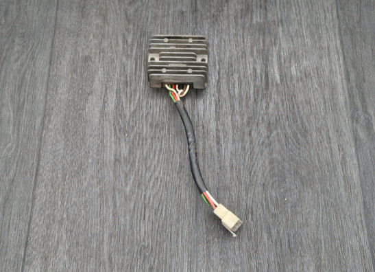 Regler Gleichrichter Yamaha XJ 650