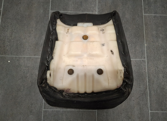 Seat Honda GL 500 Silver Wing Interstate