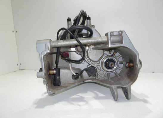 Gear box BMW R 1150 R