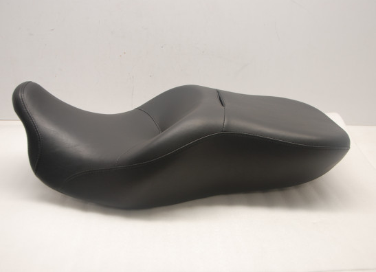 Zadel Harley Davidson Touring FL