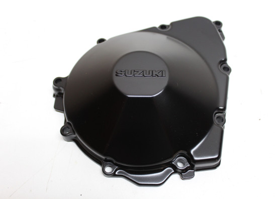 Dynamodeksel Suzuki GSX F 750