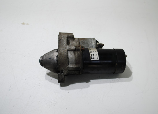 Startmotor BMW R 1100  1150 RS