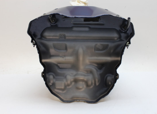 Fuel tank BMW S 1000 R