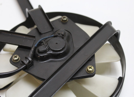 Ventilator Yamaha FZR 750 R OWO1