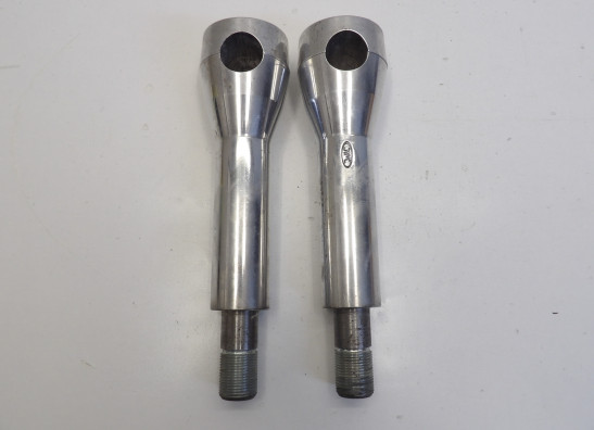 Stuur Suzuki VS 1400 Intruder