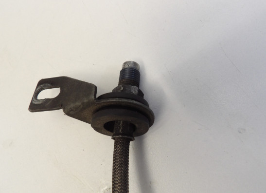 Remleiding voor BMW K 100