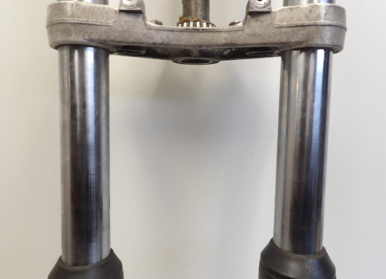 Voorpoten compleet BMW K 100