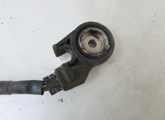 Standaard schakelaar Honda PC 800