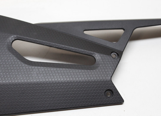 Kettingkast Aprilia RS 660