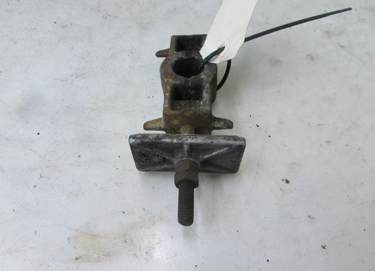 Hinterradschwinge Honda CBX 750 F