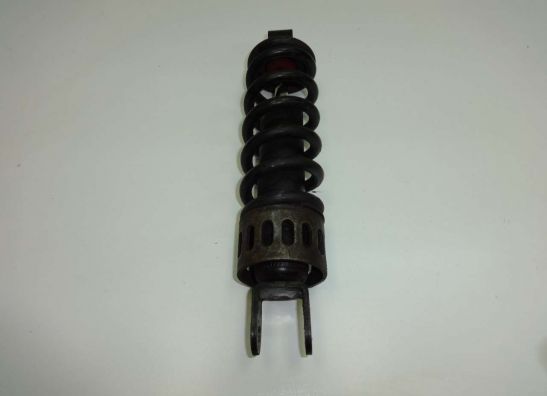 Rear cushion Suzuki GS 500 E