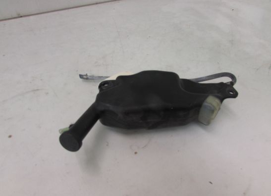 Radiator reserve tank  Suzuki SV 650