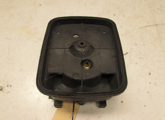 Luchtfilterhuis Honda Goldwing GL