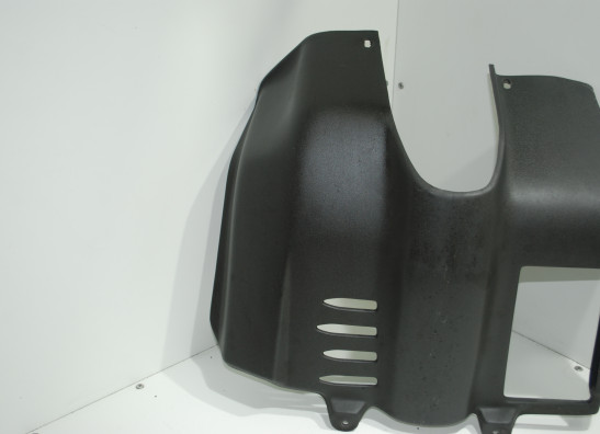 Cowl under Aprilia Caponord 1000