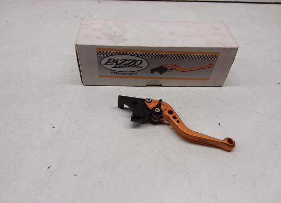 Bremshebel Yamaha YZF R1