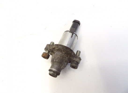 Camshaft Yamaha YP 400 Majesty