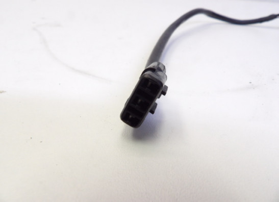 Tachogeber Suzuki GSF 600 650 Bandit 