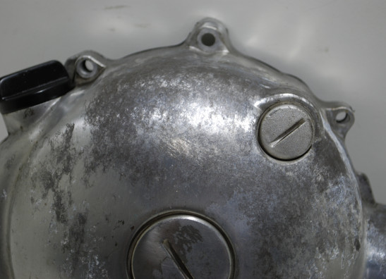 Generator cover Yamaha XV 535 Virago