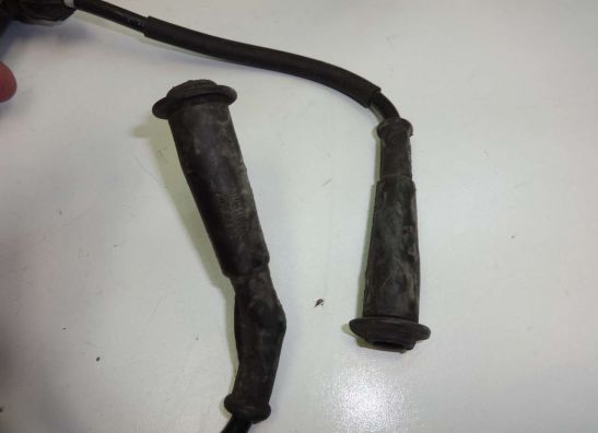 Ignition Coil Honda VF 700  750 F