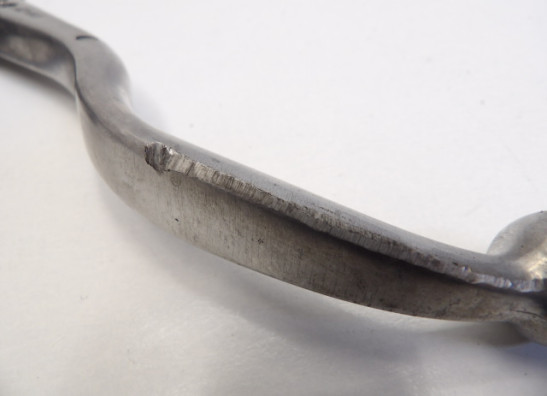 Lever handle clutch Yamaha XJ 900 S Diversion