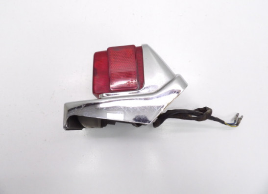 Achterlicht Yamaha XV 920
