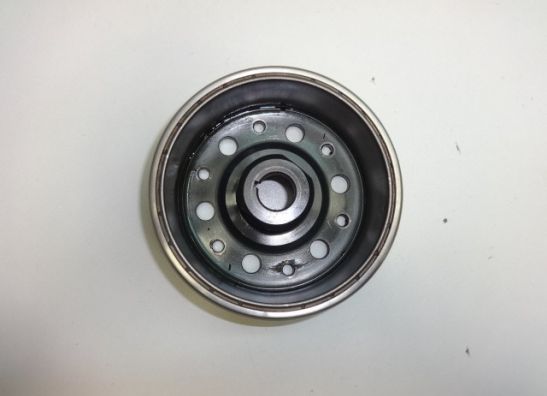 Rotor Honda CBR 1100 XX