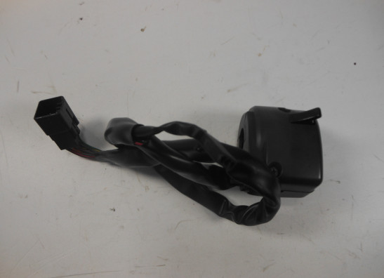 Stuurschakelaar links Kawasaki ER 6
