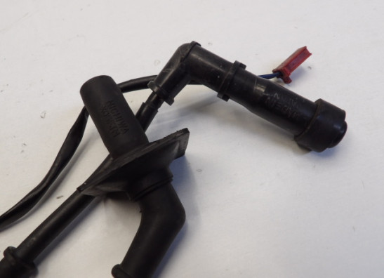 Bobine Honda VT 1100