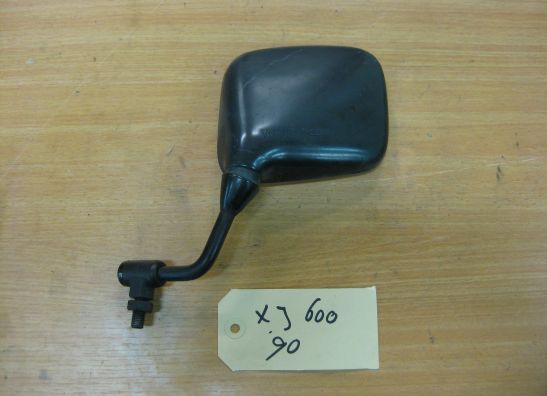 Mirror left Yamaha XJ 600 Diversion