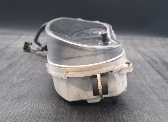 Tacho-set Yamaha FJ 1200