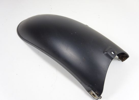 Voorspatbord BMW R 1100 RT