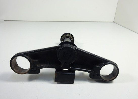 Steering stem Yamaha FZ6