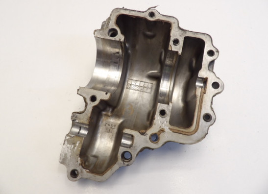 Engine cover Suzuki GSX R 1100