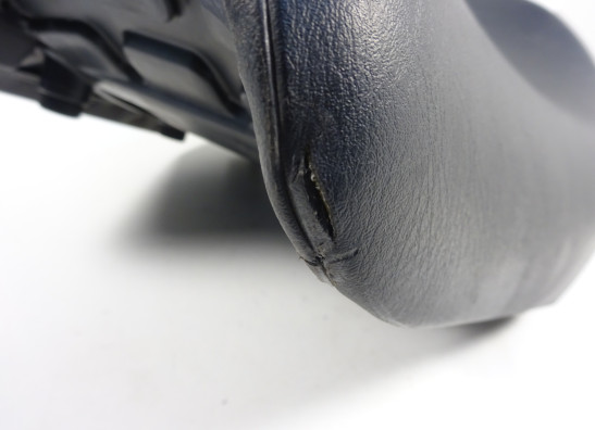 Seat Kawasaki GTR 1400