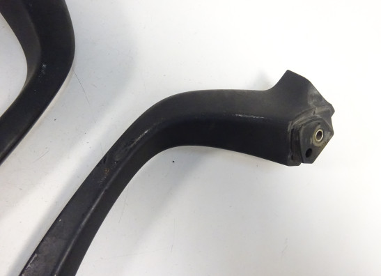 Achterhandvat BMW K 1200 GT