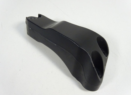 Frame body parts Kawasaki Z 750