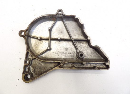 Motorblockdeckel Suzuki GS 850