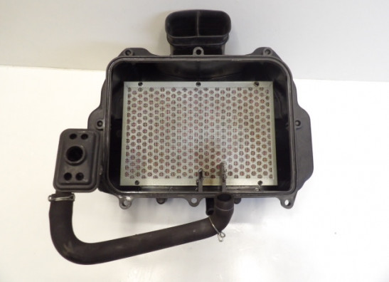 Luchtfilterhuis Honda VFR 750