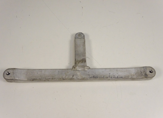 Frame body parts Yamaha FJR 1300