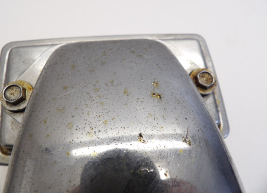 Achterlicht Honda CX 500