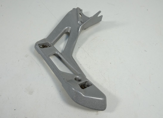 Cowl upper right Ducati 749  999