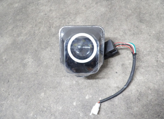 Koplamp Husqvarna 701 Enduro