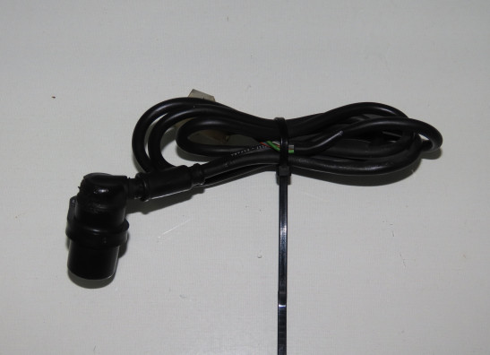 Sensor - overige elektronica Moto Guzzi Breva 750