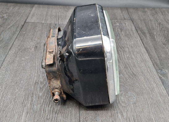 Koplamp Honda VF 700  750 S Sabre