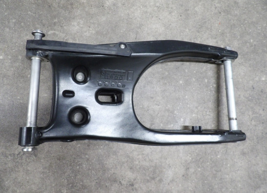 Achterbrug BMW F 900 XR