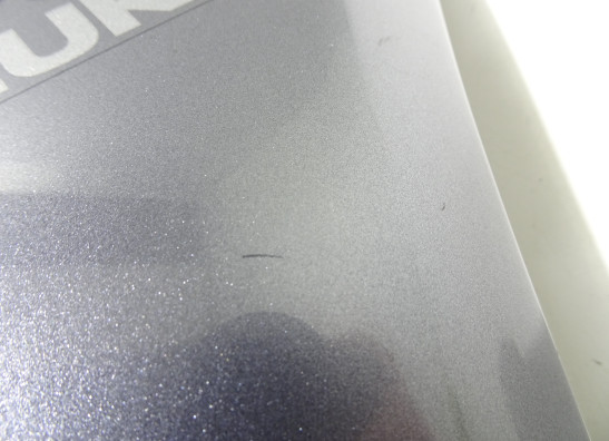 Cowl right Suzuki DL 1000 V STROM