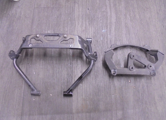 Upper cowl Stay BMW K 1200 R 