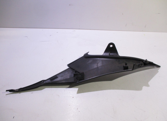 Rechter zijkuip klein Kawasaki Z 800